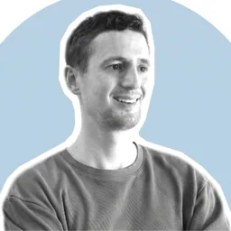 Sam Cassman, Founder, Flypost